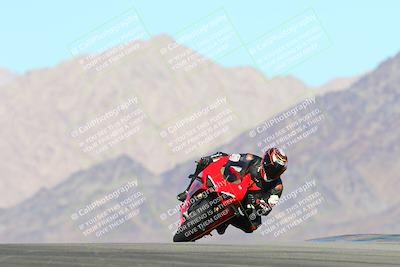 media/Jan-13-2025-Ducati Revs (Mon) [[8d64cb47d9]]/2-A Group/Session 3 Turn 9/